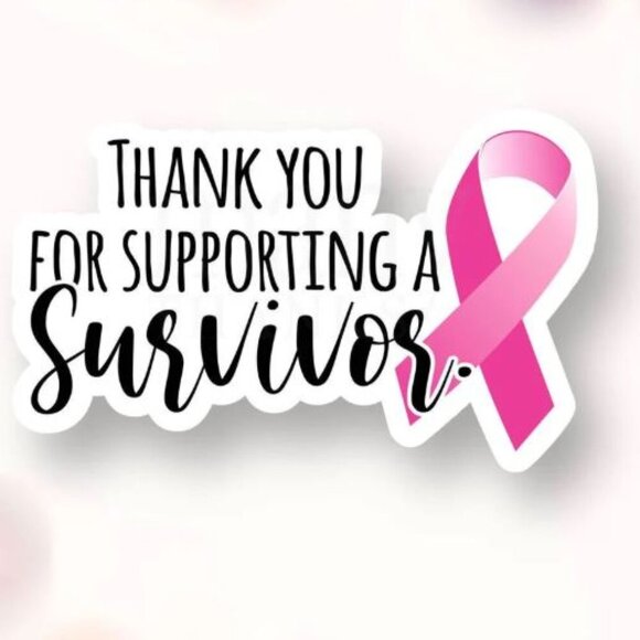 NEW Lucky Brand Erin Ballet Flats Shoes Snakeskin Animal Print Slip On Size 9.5 - Picture 8 of 8